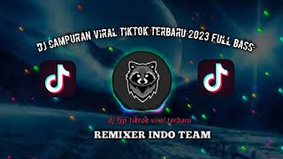 Dj Cdanuran Viral Fyp Tiktok Yang Kalian Cari Cari Mengkane  Bass Terbaru 2023