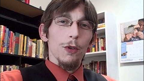 The Exegesis of Philip Dick