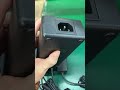 24V 7A power adapters