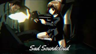 A V II D feat. Roland Jones - Gun Fire