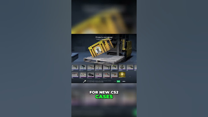 Rent CS2 Skins 😮 Try Rare Weapons Without Buying!