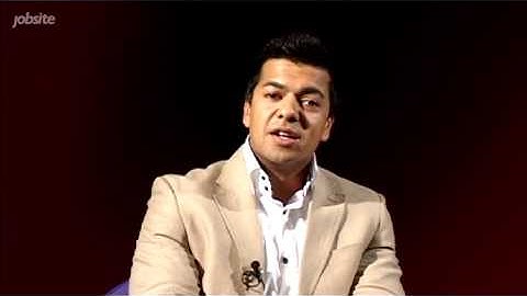 Nimai Swaroop Give me examples of your biggest success... and your biggest failure.