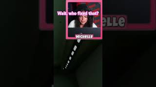 Michelle Mouton Edit 20 / Shiloh &amp; Bros / #shilohandbros #shilohandbrosedits