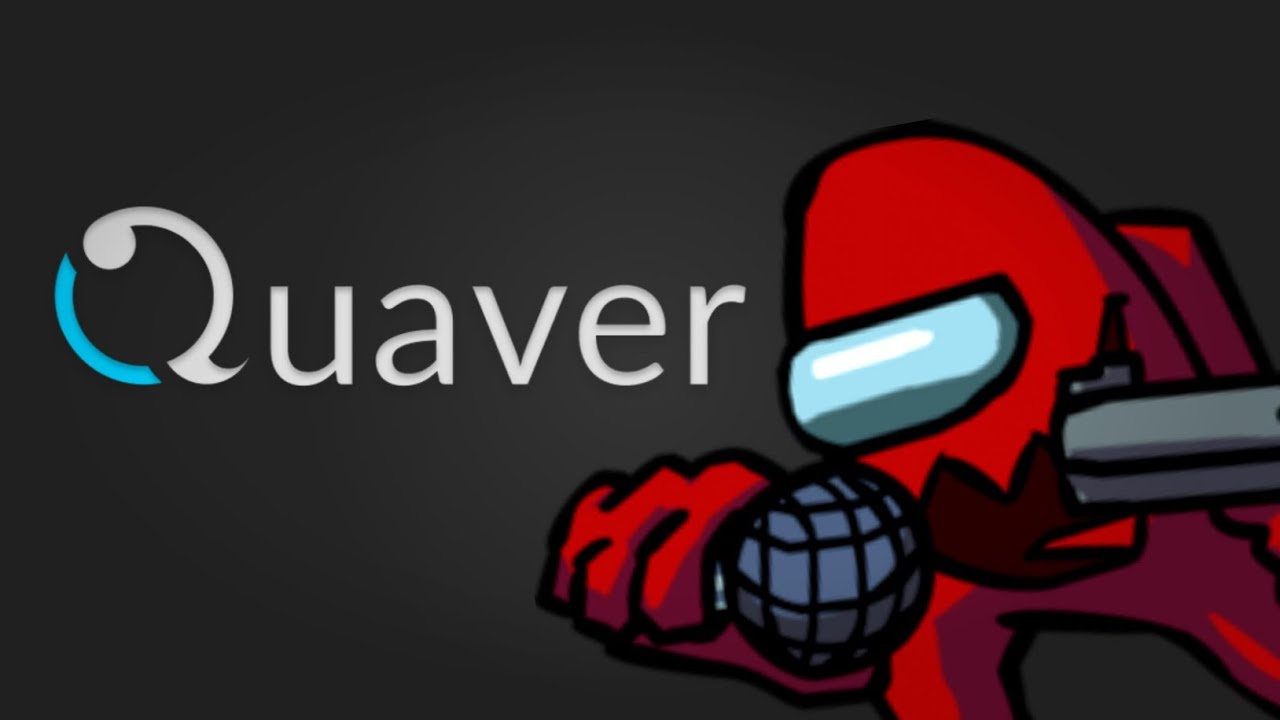 rebecca-zamolo-among-us-in-real-life-but-i-play-it-in-quaver-with