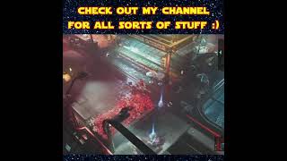 What Does It All Mean? - The Ascent