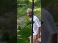 Поселенец напал на журналиста на Западном берегу