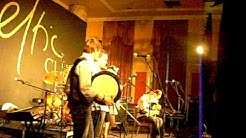 Irish group Finore at Celtic Connections 2009 - Durasi: 4:48. Irish group Finore at Celtic Connections 2009 - Durasi: 4:48.