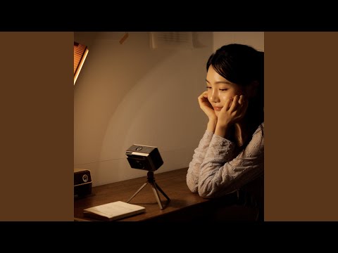 Think About' Chu (prod. 전동욱)