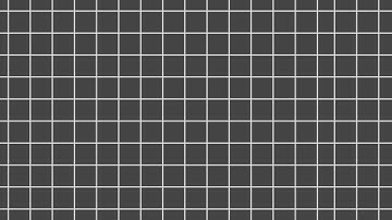animated grid layout background footage for video editing