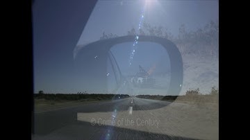 AVP Non Linear editing project