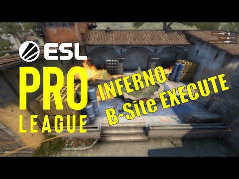 Video: EA's Inferno Za Prilagoditev Velikega Zaslona