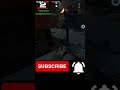 THE BEST VR GAMES ARE HERE!!!