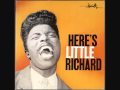 Capture de la vidéo Little Richard - Lucille