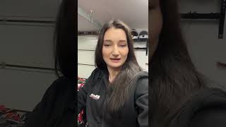 Ochrona na moto