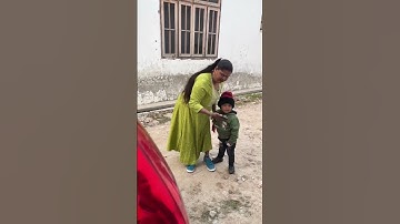 Aisi RingTone kon lagata hai🤪🤣 #shorts #funny #comedy #ytshorts #funnyvideo #comedyvideo