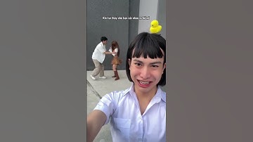 Thấy nó cãi mà lòng mình dui | Khiết Đan #shorts #khietdan #tinnguyen
