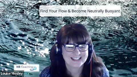 Six Simple Question Louise Mosley