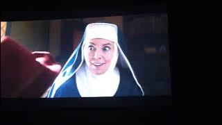 Opening To My Freaky Family Event Cinemas Glendale NSW Australia 28-10-2024