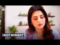 Dil Hi Tou Hai Episode 41 | Best Moment | Maria Malik | Ali Ansari | ARY Digital