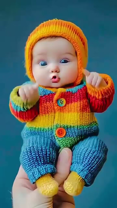 Dudi Dudi Du Du 🥹#shorts #funny #comedyshorts #trendingshorts #youtubeshorts #video