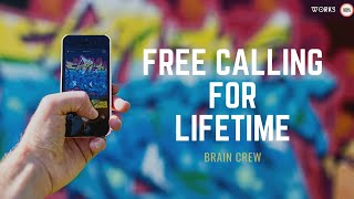 Unlimited Free Calling|Best Apps For Calling|Latest 2020 screenshot 5