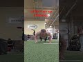 Best Push-up Challenge 547th Day #pushupchallenge #2026 pushup #Fullbodyworkout #push- up #푸쉬업챌린지