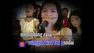 Wani Asmara - Janji [ ]