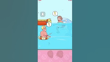 funny android game | android puzzle game 428 #shorts #short #funny #viral