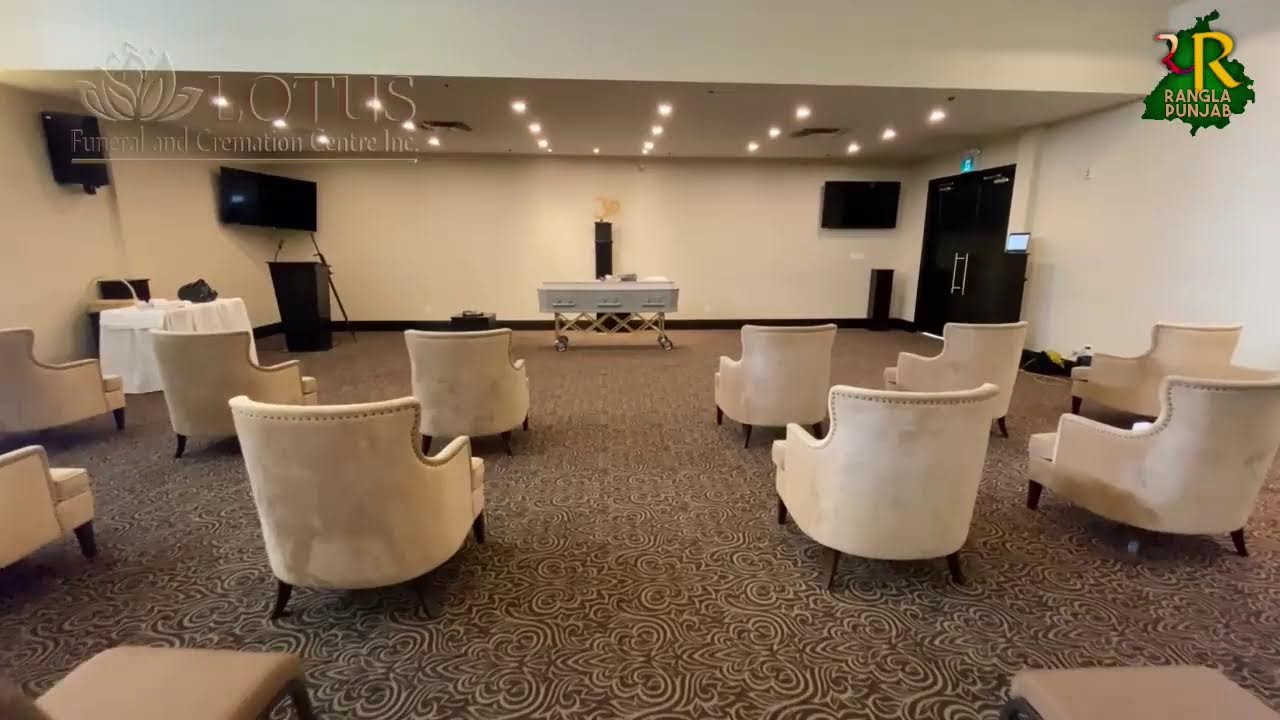 EP#2475🟠🔴| FEB 25 2026 | 11AM TO 12PM🟠🔴RANGLA PUNJAB RADIO