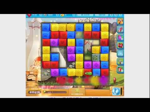 juegos panamericanos 2019 en vivo Pet Rescue Saga level 986, Level 986 pet rescue, nivel 986 pet rescue solucionado, solved