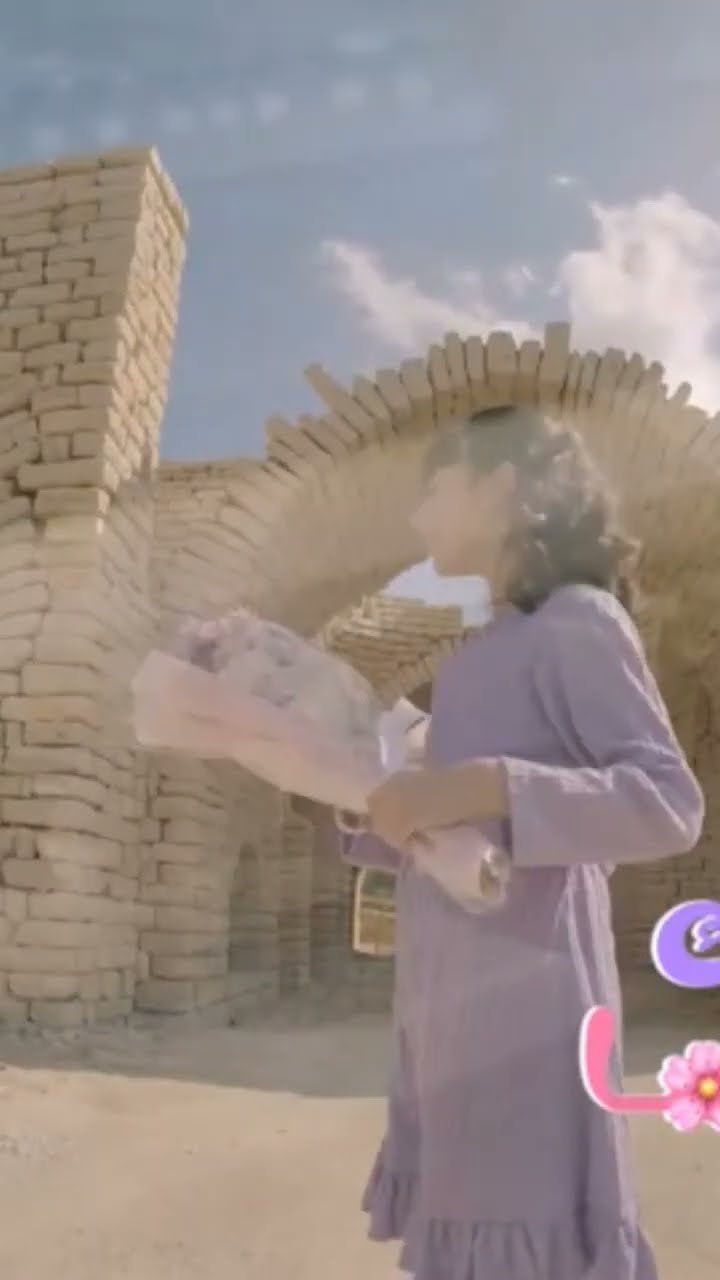 ياجمالك ياماما- زينة عواد