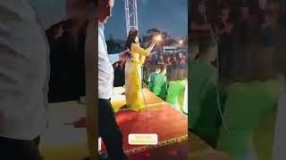 🌹Daweta Eşîra Oremaryan (Oremari Aşiret Düğünü)🌹