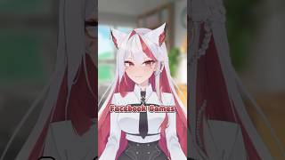 Bring Facebook games back #vtuber #facebook #envtuber #fyp #foryoupage