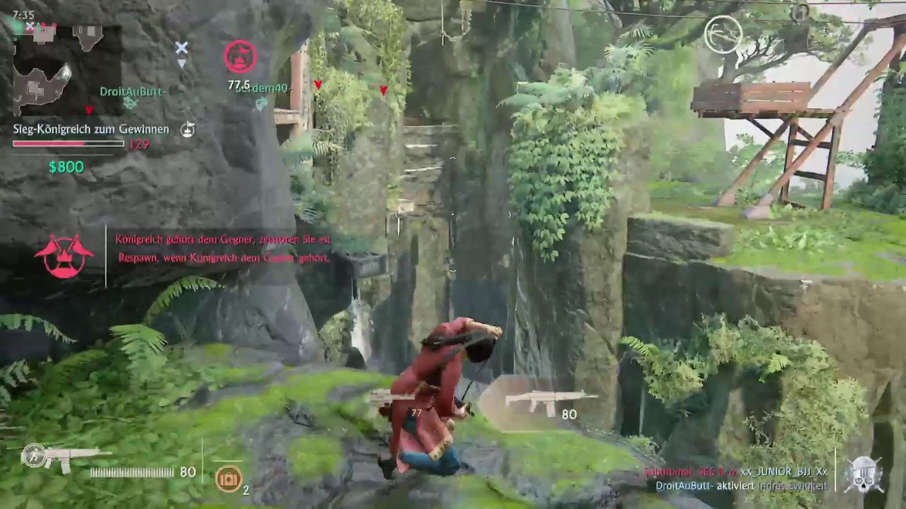 Uncharted...Chrono O. confirmed for release in 2025 😤😤😮‍💨😮‍💨 YouTube