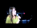 【LIVE 2011】 06 Only For You 【7時だよ!全員集合!いぇぃ いぇぃ】