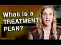 Evidence-Based Treatment Planning for Substance Use ...