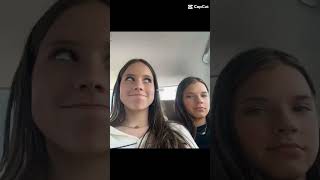 don't know what to post😭 #llaw #realaccount