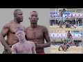 29 4 2026 Ali Kanin Bello Yasha Da Yar Awajen Maitakwasara Ayikullum Yabuge Shagon Bare Bare 