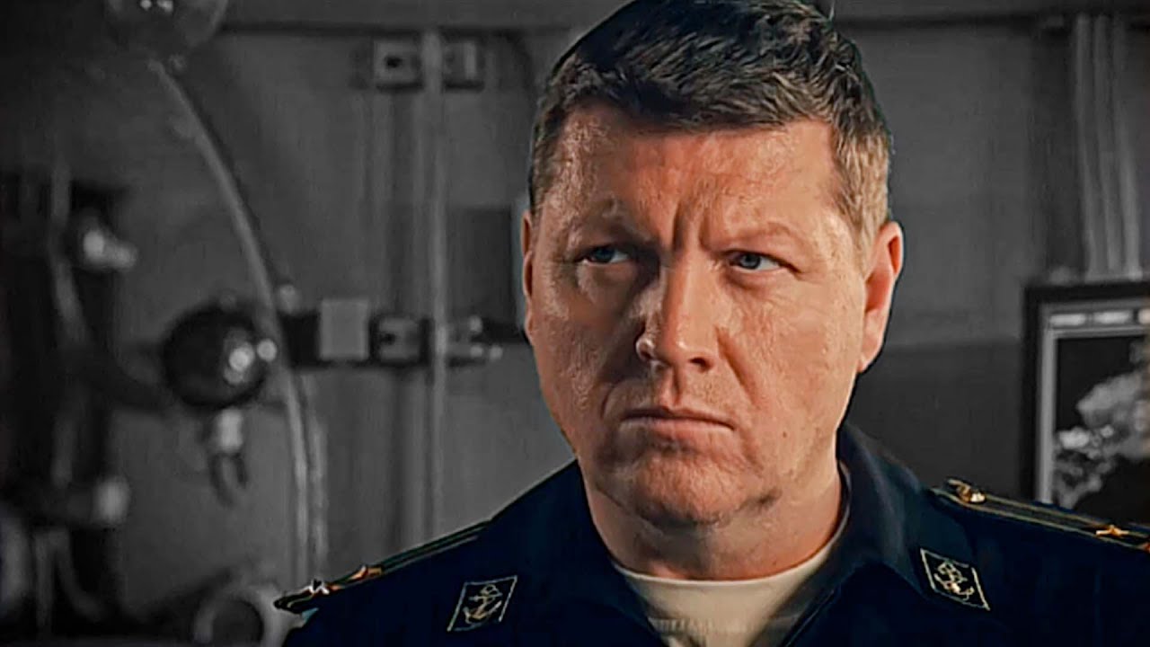 | Бизон & Ума | Прошу, не узнавай меня - YouTube