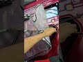 Cómo instalar pernos: ¡Trucos y consejos prácticos! #shorts