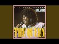 Koko Taylor and Her Blues Machine Chords