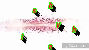 Vikash name whatsapp status video song   new whatsapp status video song