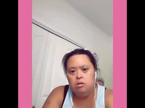 Clouds ( Cover ) Sabrina Carpemter