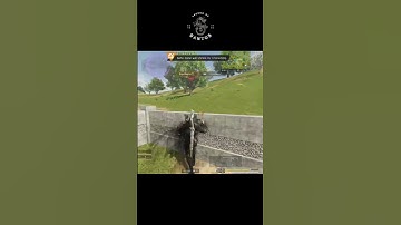 I got your back bro #codm #callofdutymobile #codmobile #codmclips