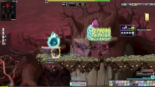 [Reboot] Unfunded Phantom solo Hellux