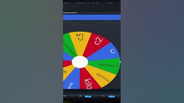 Day 3 of 1 case a day until I get a knife  #counterstrike2 #case #cs2