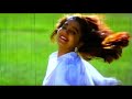 Thazhvaram Manpoove Video Song | Jackpot | Mammootty | Aishwarya| KJ Yesudas| KS Chithra | Ilayaraja Mp3 Song