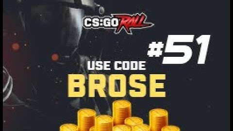 Opening CSGOROLL daily cases until I get the top prize, Day 51! *BAITED*