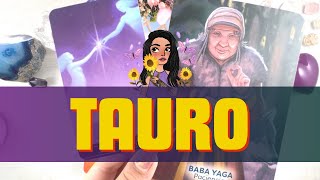 TAURO 🔮 YA NO ESTÁS PARA JUEGOS☝️ESTE CAMBIO TE DEJA BOQUIABIERTO❤️ESTO ERA LO QUE SOÑABAS?🌟