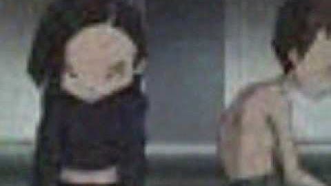 [1ST Code Lyoko vid] ♥ Yumi X Ulrich ♥ :~: Whaddya Want From Me?